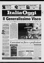 giornale/RAV0037039/2006/n. 170 del 19 luglio